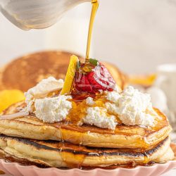 Pancakes