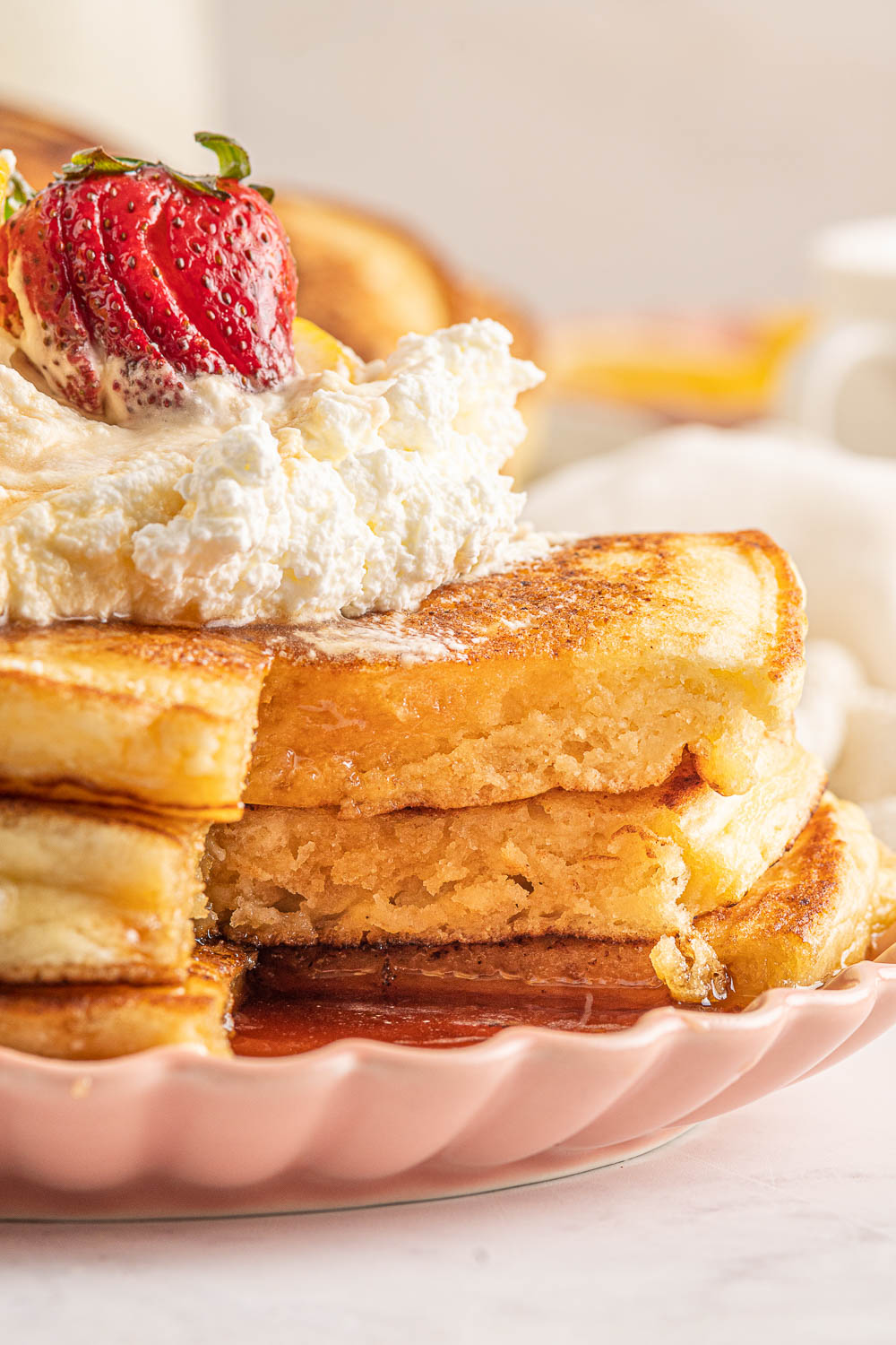 flapjacks flapjacks