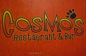 Favorite Orange Beach | Perdido Restaurants