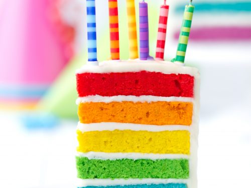 https://www.callmepmc.com/wp-content/uploads/2013/06/Rainbow-Cake-1-500x375.jpg