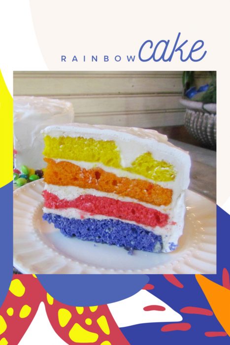 https://www.callmepmc.com/wp-content/uploads/2013/06/Rainbow-Cake-recipe-467x700.jpg