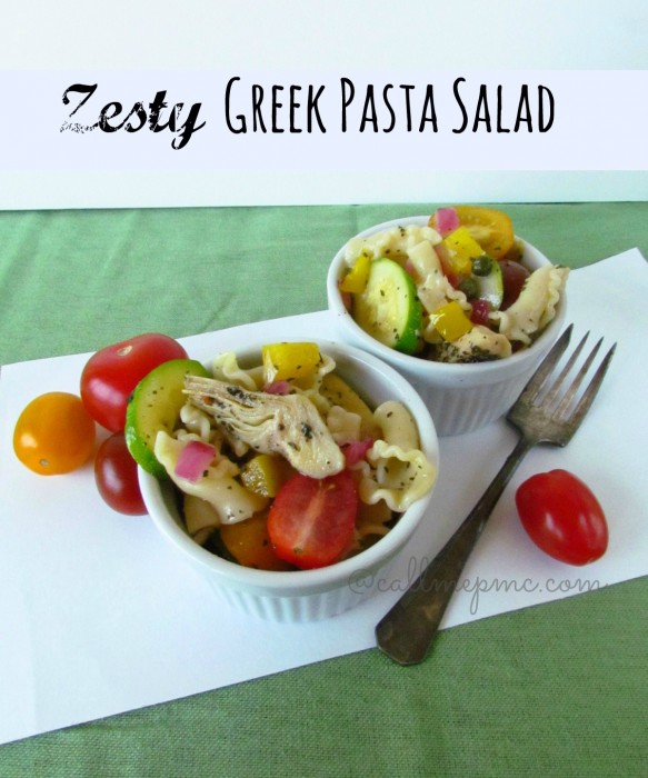 zesty-greek-pasta-salad 