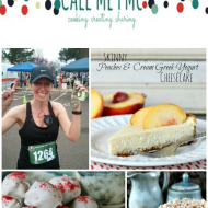 Top Blog Posts for 2013 and Year in Review