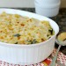 Spinach Artichoke Chicken Pasta Bake > Call Me PMc
