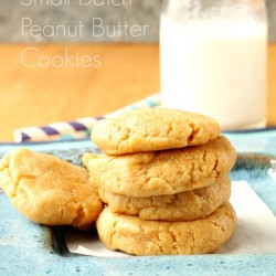 marvelous mondays link party 3-30