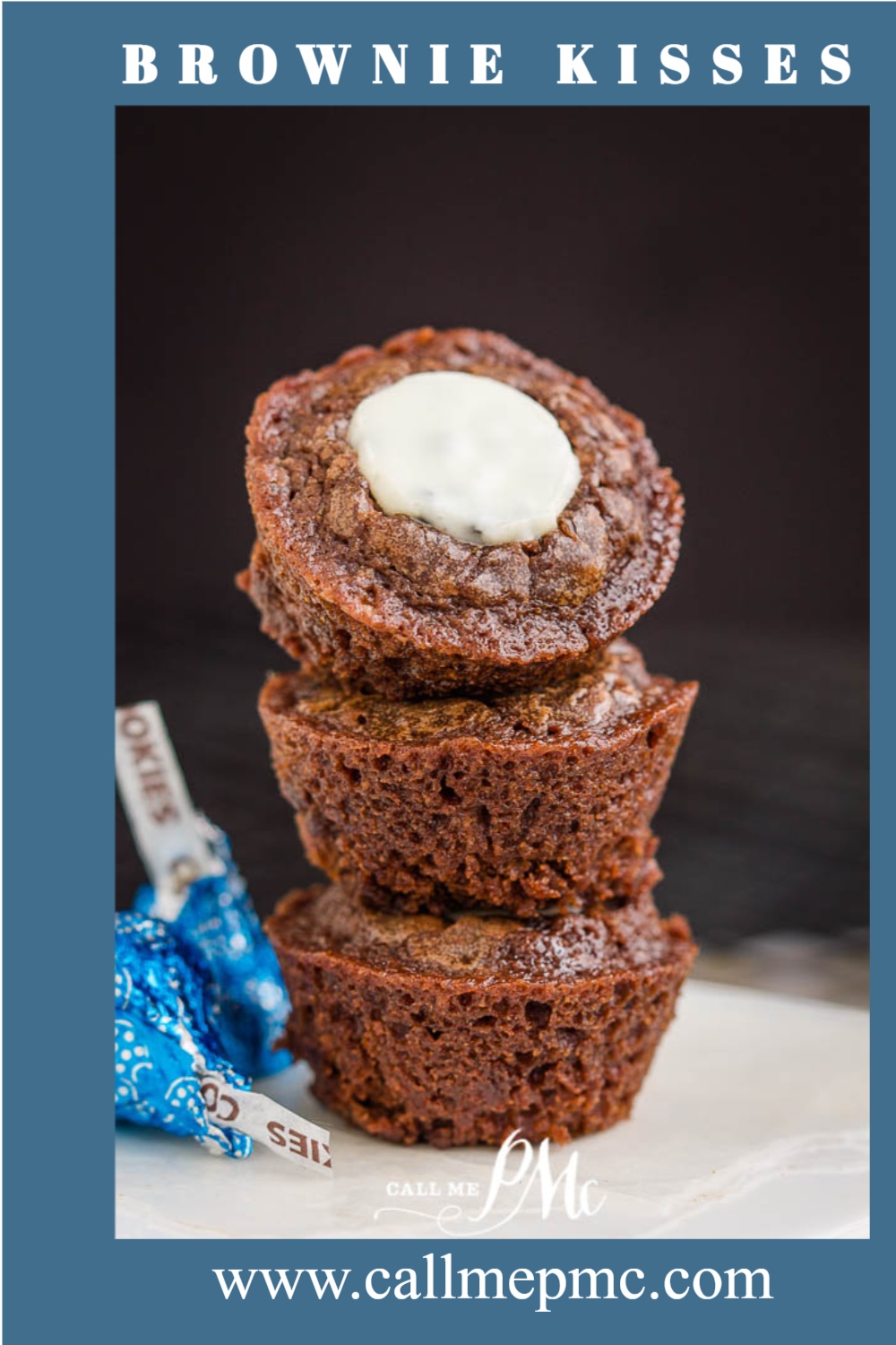 Bold Chex Mix - Brownie Bites Blog