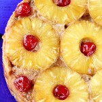 Can You Use Pineapple Chunk For Pineapple Upside Down Cake Can You Use Pineapple Chunk For Pineapple Upside Down Cake