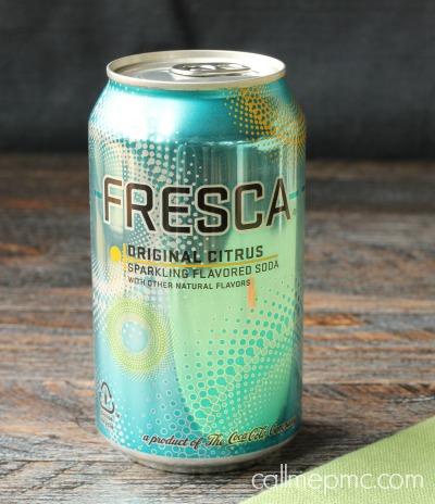 Fresca