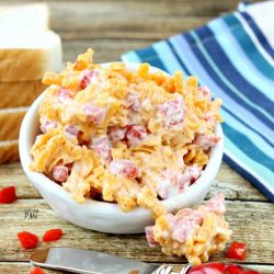 pimento cheese