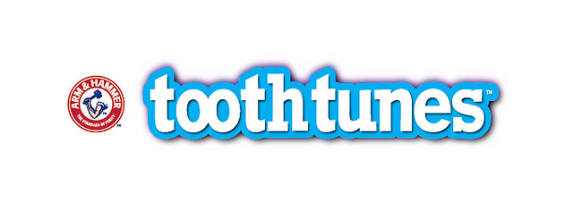 Tooth Tunes