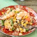 Shrimp and Vegetable Fried Rice > Call Me PMc