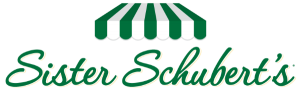 Sister Schubert\'s 