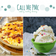 Call Me PMc Best Posts 2014