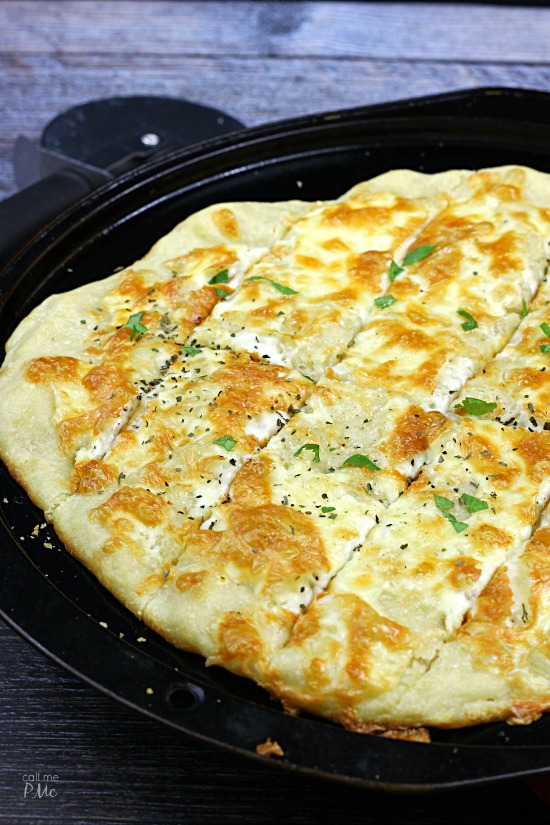 pizza dough cheesy breadsticks from callmepmc.com an easy recipe for cheese bread that can be used for pizza or calzones pizza dough cheesy breadsticks from callmepmc.com an easy recipe for cheese bread that can be used for pizza or calzones