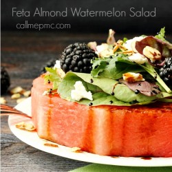Healthy