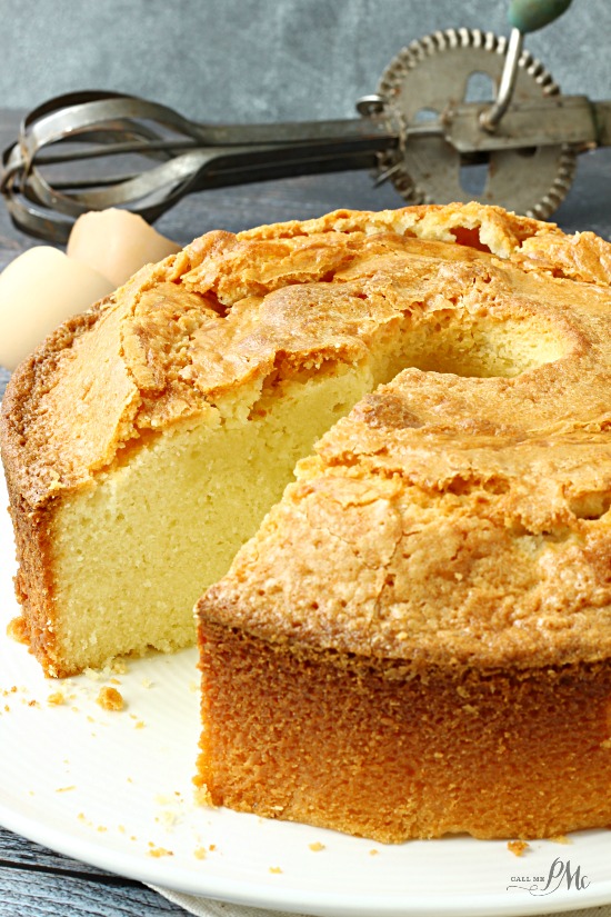 Lemon Cream Cheese Pound Cake Recipe Call Me PMc lemon-cream-cheese-pound-cake-recipe-call-me-pmc