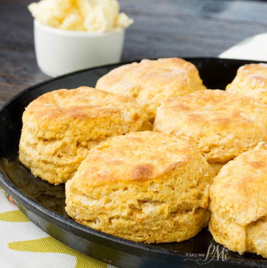 https://www.callmepmc.com/wp-content/uploads/2015/04/Old-Fashioned-Homemade-Sweet-Potato-Biscuits-with-Honey-Butter-f.jpg