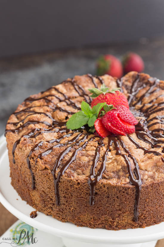 bundt cake bundt cake