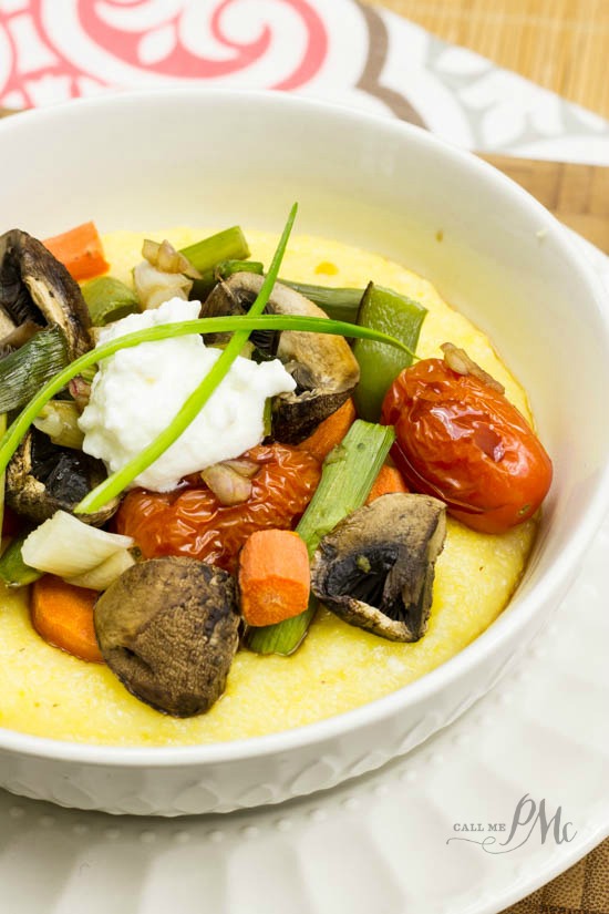 Meal Kit Service Plated