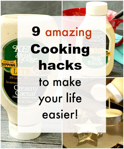 Chocolate Coated Banana Bread Cake Balls with cooking hacks tips 9 cooking hacks to make your life easier and a recipe for Chocolate Coated Banana Bread Cake Balls