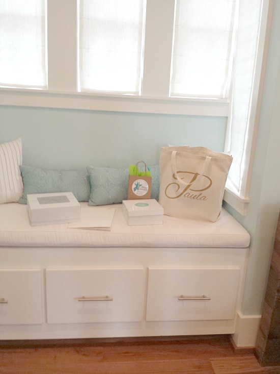 Visit South Walton #BlognBeachRetreat was a weekend blogging retreat at the beautiful Watercolor Inn & Resort on the white sand beaches of Florida. Watercolor Inn & Resort South Walton, FL Blognbeachretreat