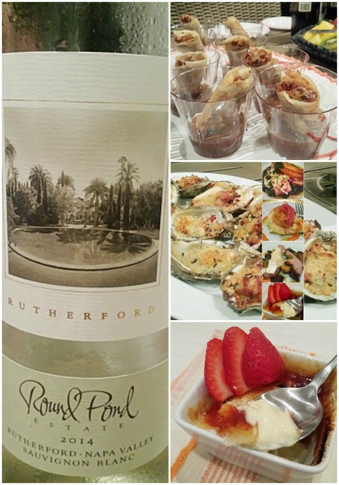 Visit South Walton #BlognBeachRetreat was a weekend blogging retreat at the beautiful Watercolor Inn & Resort on the white sand beaches of Florida. Catering of 30a tasting menu, Visit South Walton