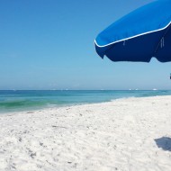 Visit South Walton #BlognBeachRetreat