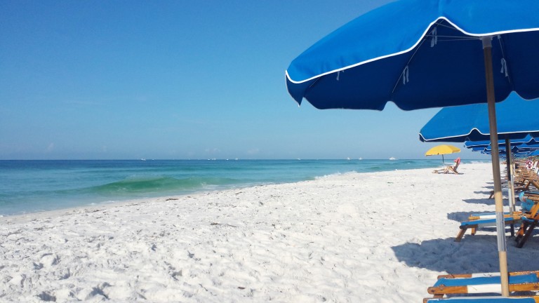 Visit South Walton #BlognBeachRetreat