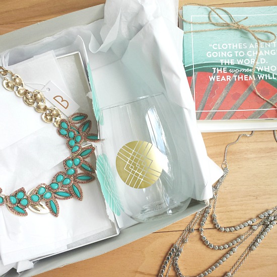 Visit South Walton #BlognBeachRetreat was a weekend blogging retreat at the beautiful Watercolor Inn & Resort on the white sand beaches of Florida. Stitchfix