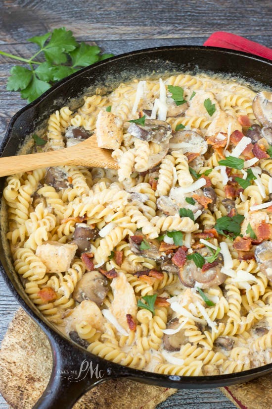 Good Food Recipes With Bacon Good Food Recipes With Bacon