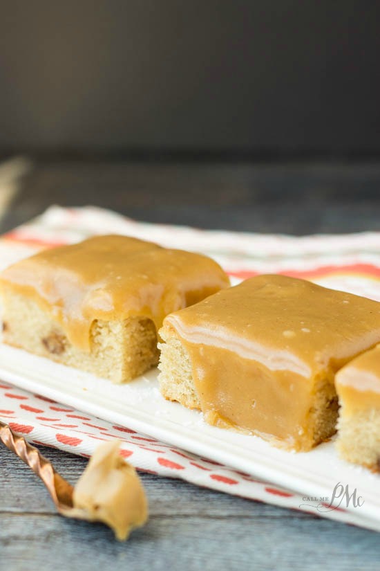 Loaded Peanut Butter Cup Peanut Butter Blondies with Peanut Butter Frosting is a gooey treat everyone will love. loaded peanut butter cup peanut butter blondies with peanut butter frosting the peanut butter lovers' perfect dessert recipe