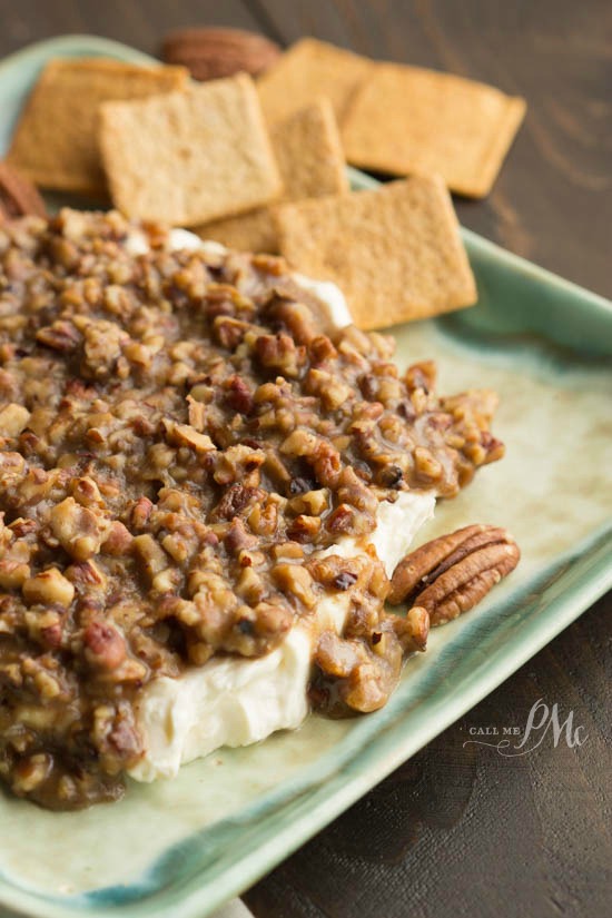 appetizer dip appetizer dip