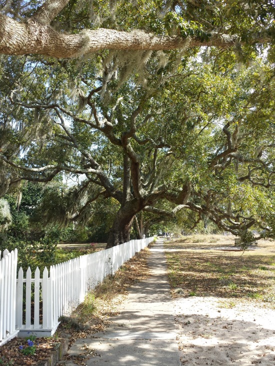 Point Clear, AL