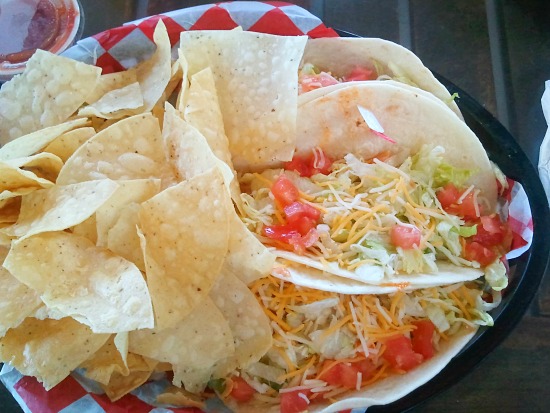 Pompano Joe's Destin Pompano Joe's Destin