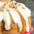 What Kind Of Frosting Is Used For Tres Leches Cake What Kind Of Frosting Is Used For Tres Leches Cake
