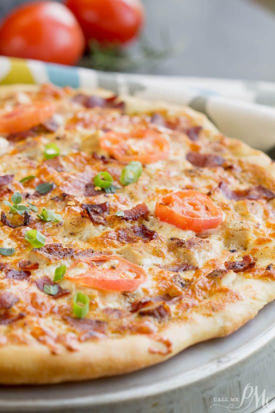 entree flatbread whole flatbread
