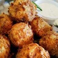 Local Eats | Volta Taverna