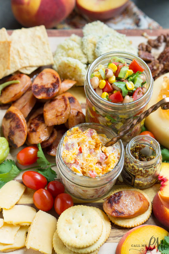 Cowboy Caviar. Texas Caviar. Black Eyed Pea Salsa makes a delicious dip, salad, or side. It's full of flavor, easy to make, and healthy! Black Eyed Pea Salsa makes a delicious dip, salad, or side. It's full of flavor, easy to make, and healthy!