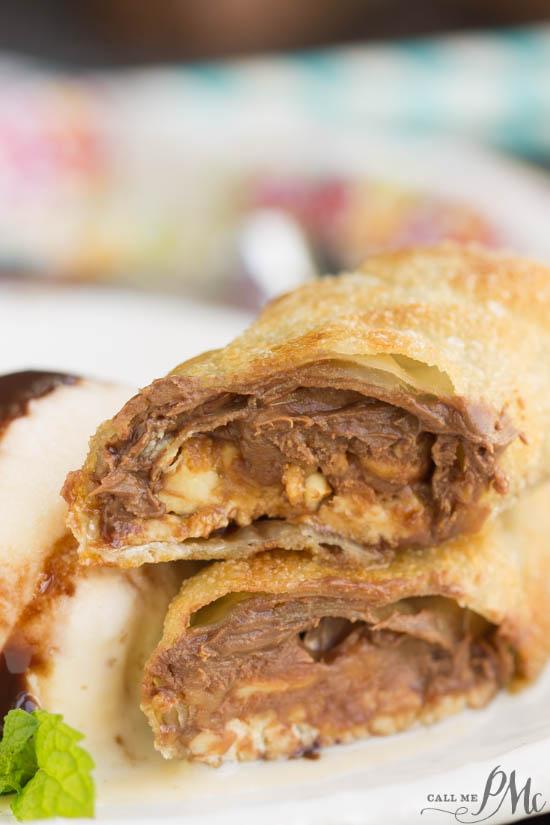 Deep Fried Snicker Candy Bars 