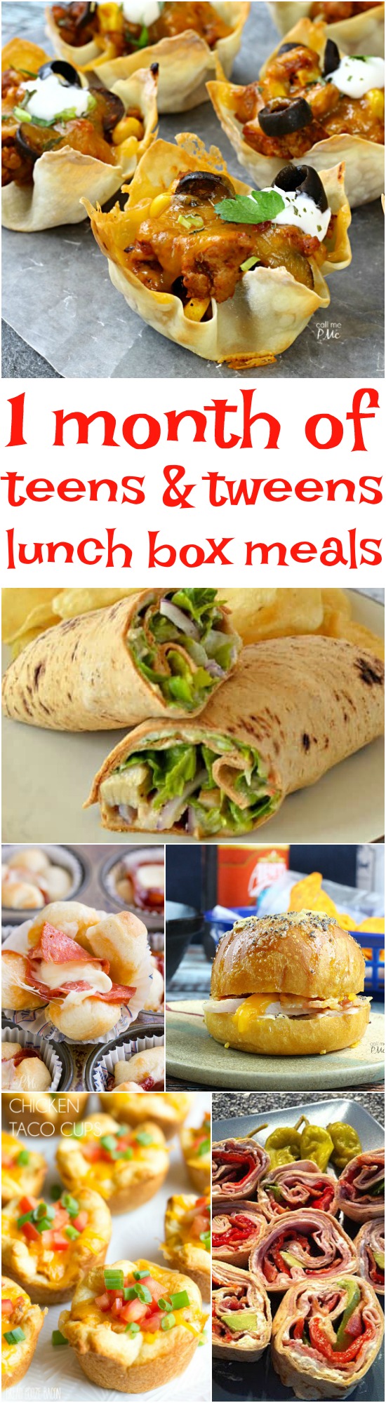 1 Month Of Lunchbox Ideas For Tweens And Teens 1-month-of-lunchbox-ideas-for-tweens-and-teens
