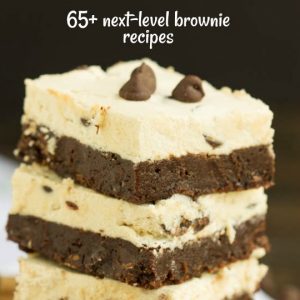 brownies
