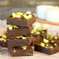 12+ Fabulous & Easy Candy Recipes