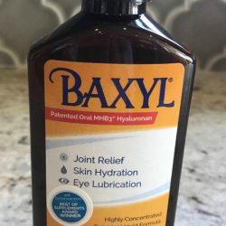 Baxyl