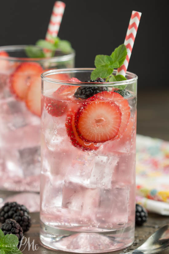 It's a tasty, fun, easy drink recipe.ย ย Fruity and flirty, Hippie Juice Smash Cocktail is the perfect party cocktail. Easy to make ahead in a large batch, it is a real crowd favorite. There is no better cocktail to enjoy on the beach or at music festivals this summer than is Hippie Juice Smash Cocktail. Hippie Juice Smash Cocktail