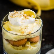 MAGNOLIA BAKERY BANANA PUDDING RECIPE