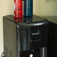 The Importance of Drinking Water