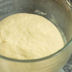 Crazy Bread Master dough for Everything