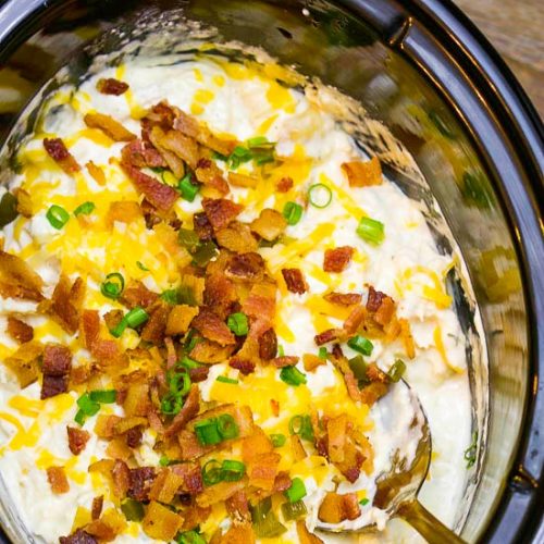 Crock Pot Crack Chicken Recipe Call Me Pmc