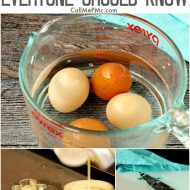15+ KITCHEN HACKS EVERYONE SHOULD KNOW