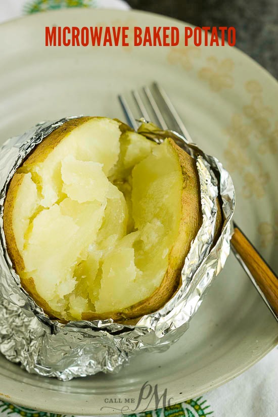 https://www.callmepmc.com/wp-content/uploads/2019/08/Microwave-baked-potato.jpg